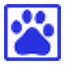 百家号 Logo