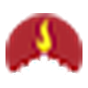 北青网 Logo