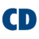 中国日报 Logo