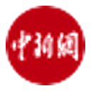 中国新闻网 Logo