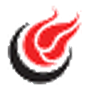 大众网 Logo