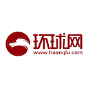 环球网 Logo