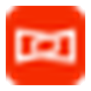 界面新闻 Logo