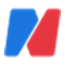 每日经济新闻 Logo