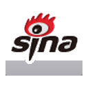 新浪网 Logo