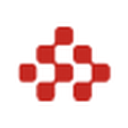 央视频 Logo