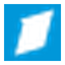 第一财经 Logo