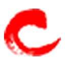 中华网 Logo